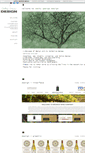Mobile Screenshot of cathygeorgedesign.com
